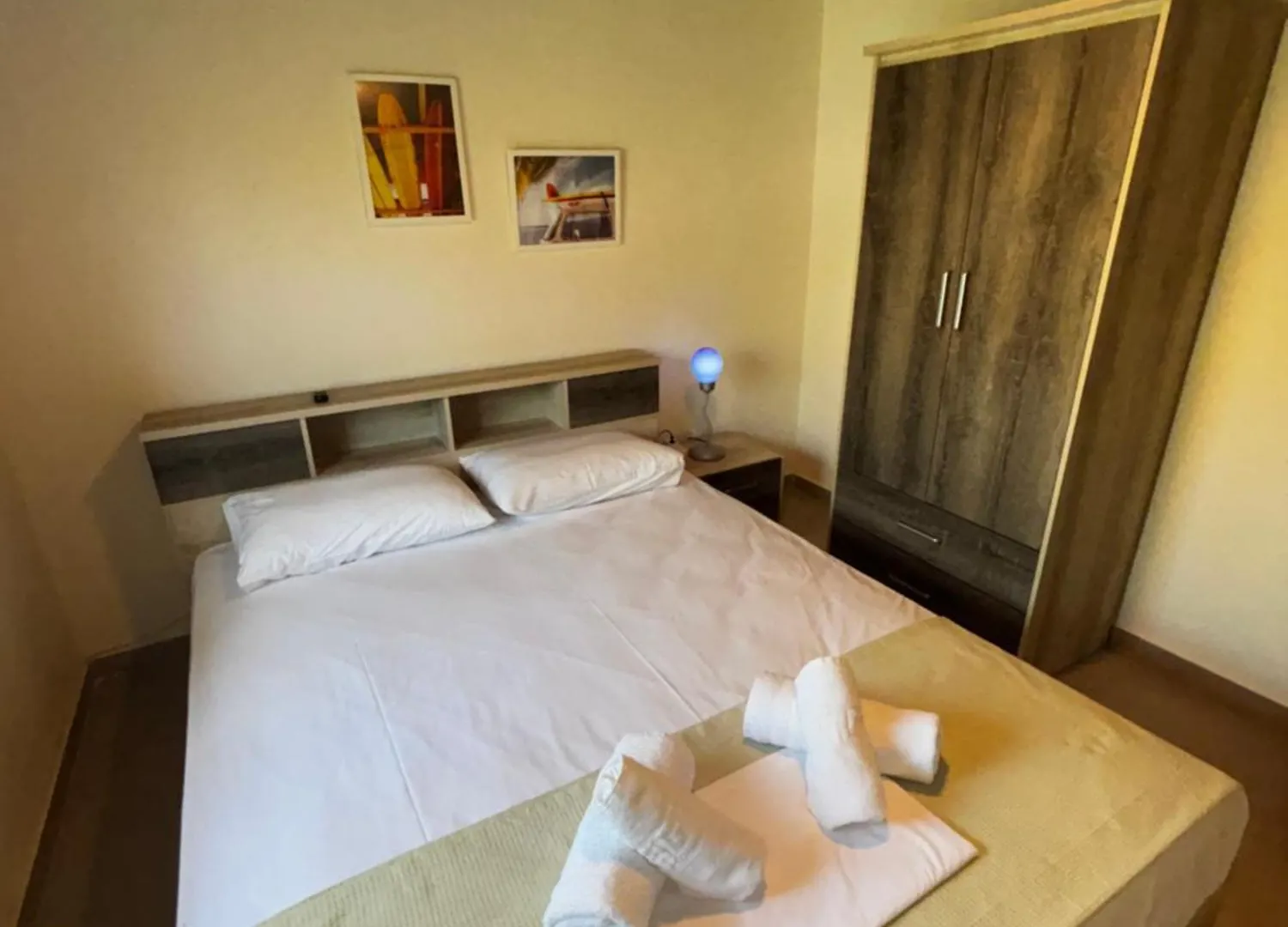 Tatil Evi Maria'S House With Garden & Bbq Villa Nea Kallikrateia Yunanistan